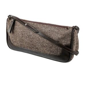 Dolce & Gabanna Vintage Pochette